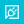Logo of CareerPlug