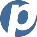 Logo of Paperless