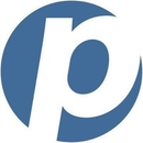 Logo of Paperless