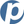 Logo of Paperless