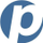 Logo of Paperless
