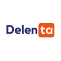 Logo of Delenta