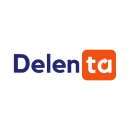 Logo of Delenta