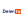 Logo of Delenta