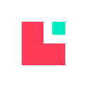 Logo of Lodgify
