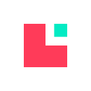 Logo of Lodgify