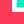 Logo of Lodgify