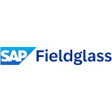 Logo of SAP Fieldglass