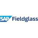 Logo of SAP Fieldglass