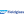 Logo of SAP Fieldglass