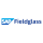 Logo of SAP Fieldglass