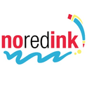 Logo of NoRedInk