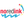 Logo of NoRedInk