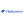 Logo of Flightcontrol