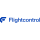 Logo of Flightcontrol