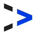 Logo of EASE