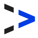 Logo of EASE