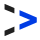 Logo of EASE