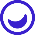 Logo of Usersnap