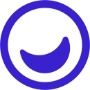 Logo of Usersnap