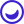 Logo of Usersnap