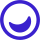 Logo of Usersnap