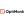 Logo of OptiMonk