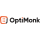 Logo of OptiMonk