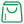 Logo of Zoho Commerce