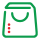Logo of Zoho Commerce
