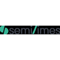 Logo of Semilimes Messenger
