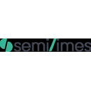 Logo of Semilimes Messenger