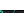Logo of Semilimes Messenger