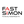 Logo of Fast Simon