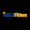Logo of BUILDFitters