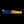 Logo of BUILDFitters