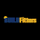 Logo of BUILDFitters
