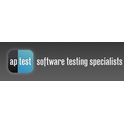 Logo of ApTest Manager