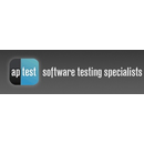 Logo of ApTest Manager