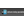 Logo of ApTest Manager