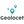 Logo of Geolocet
