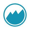 Logo of ManageWP