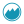 Logo of ManageWP