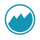 Logo of ManageWP