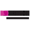 Logo of ITSM 365