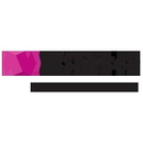 Logo of ITSM 365