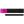 Logo of ITSM 365