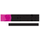 Logo of ITSM 365