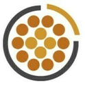 Logo of Cable Pro Web (UK)