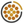 Logo of Cable Pro Web (UK)